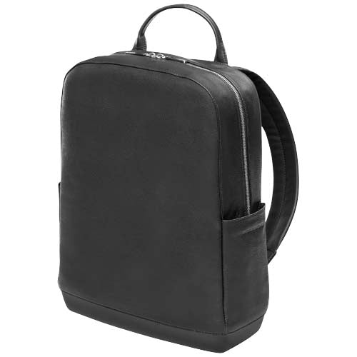 Mochila de piel "Moleskine Classic" - 13007090