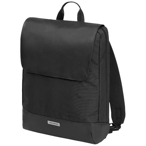 Mochila fina "Moleskine Metro"