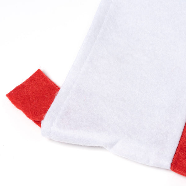 gorf:fa169d761ff6b1a435f5a4834b1a9a88405fcfb1