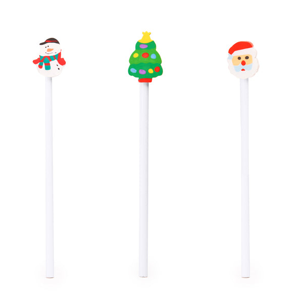 gorf:fccee73ce3160d8c9f22f9675a65d5f9c83b8b2e