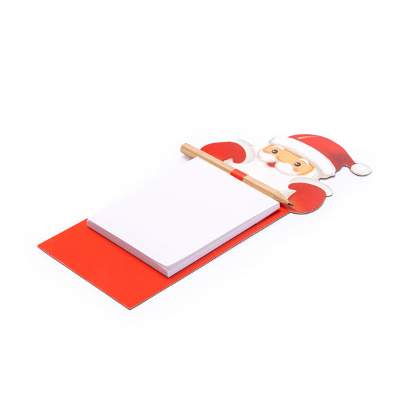 gorf:dd02b197e271cbc685839bfaa741a41272b1e6ed