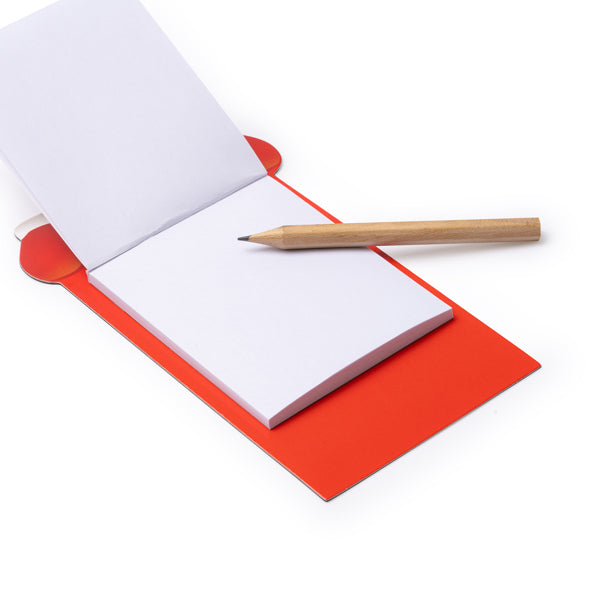 gorf:96caa8be4dd3d662c2960ace64747ed9de7faf5a