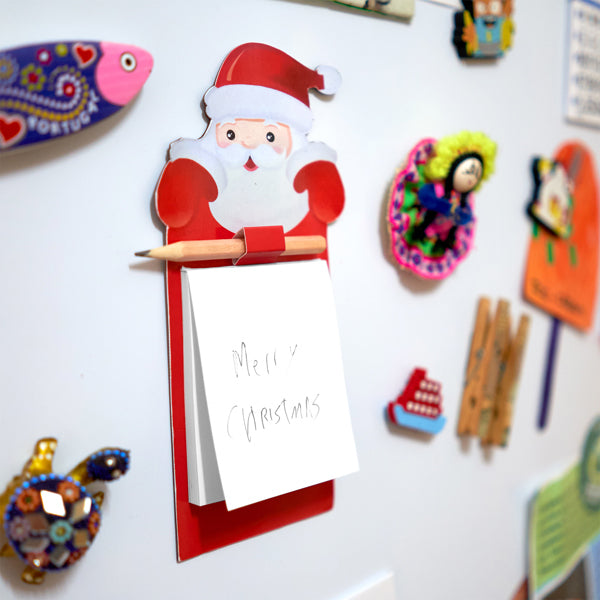 gorf:ecc7b1c10c2cafcbbb48e93869d01f77e58ea21f