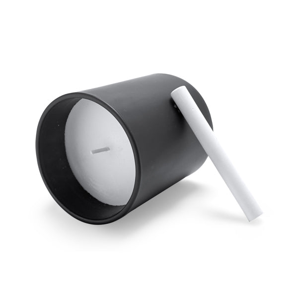 gorf:8411d90d67aa83c904c68591e7603ea243c4c9d5