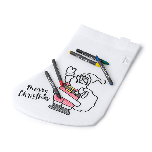 gorf:ecdc4ee8b50204c8447c44f6888c9d37ca316c84