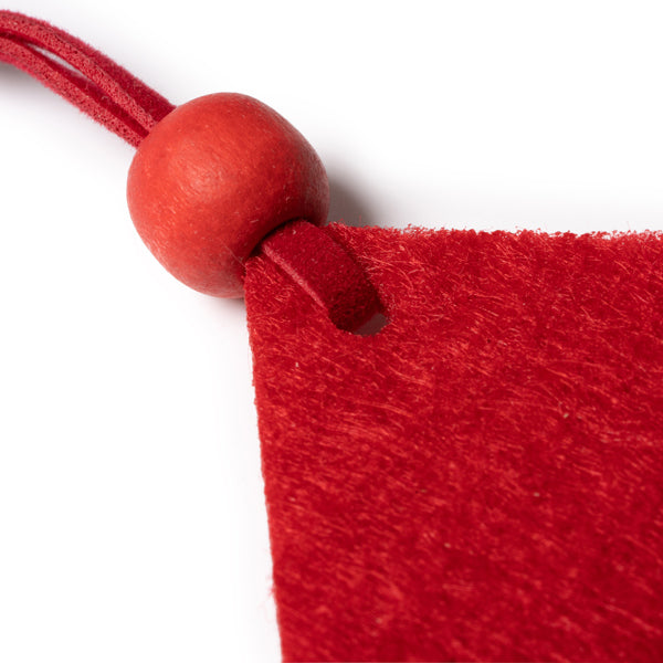 gorf:85b9ceba7e2e7212ff3c011a40c0ba3d246b3f2c