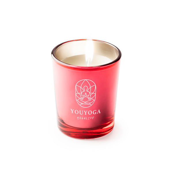 gorf:30e9a0a488a8f9083b0ddb20de618b0dc2ae0799