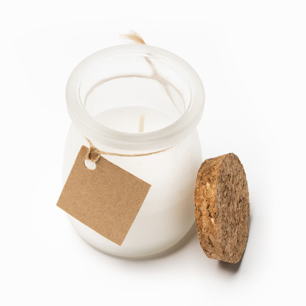 gorf:bb10db8190e4d6dab59719af2dbc5cd10fcf694c