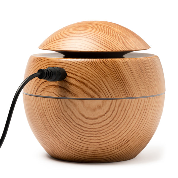 gorf:0659b2b2b25d399c52ea1516810eef6df52db9df