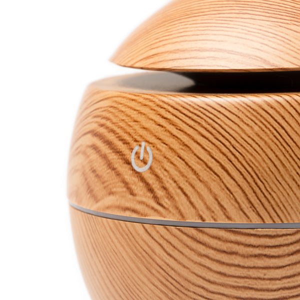 gorf:32917b9eb392b0cf379e99c92d3f56faffd5cac7