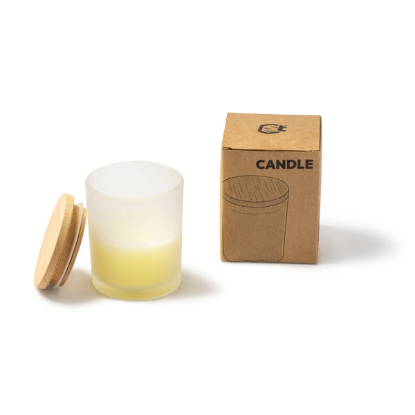 gorf:d12e58aed0f8c46866e2214ae44a3ecabc79a134