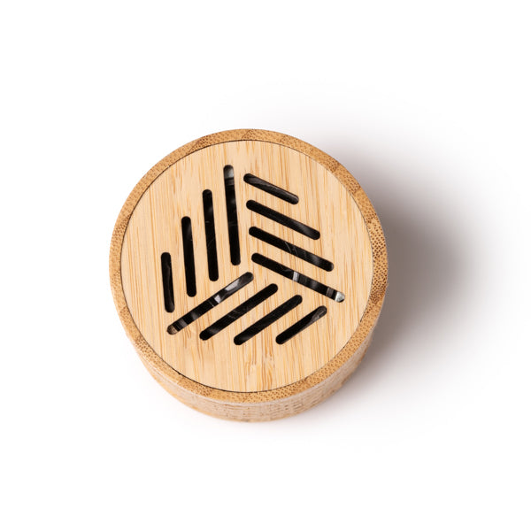 gorf:81cc619e2a6f61f1e3d607de4a4b41149711c3e0