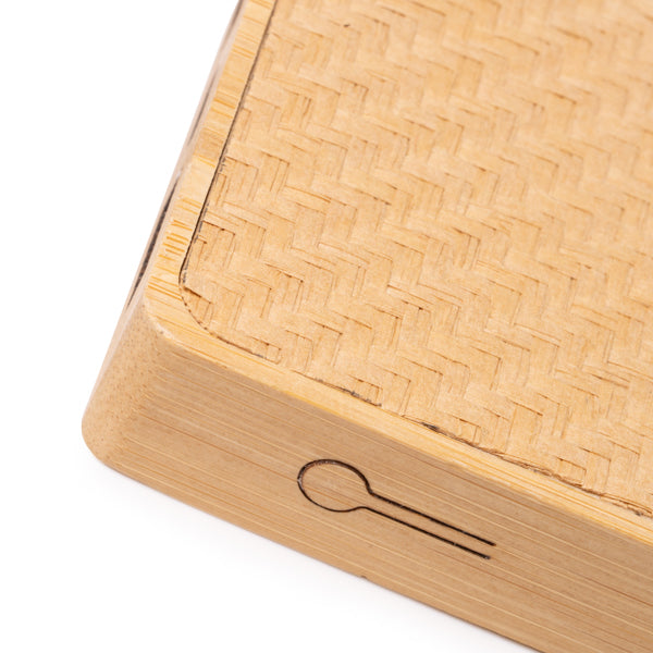 gorf:52d3e3b0a5b8a1bf0257f999477e733151c3812f