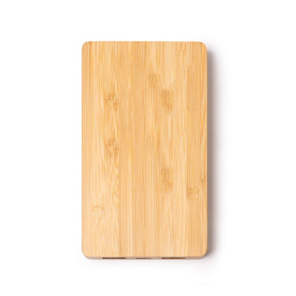 gorf:63a4410c025afe82f5aa6acc3bdc4d16984e936b