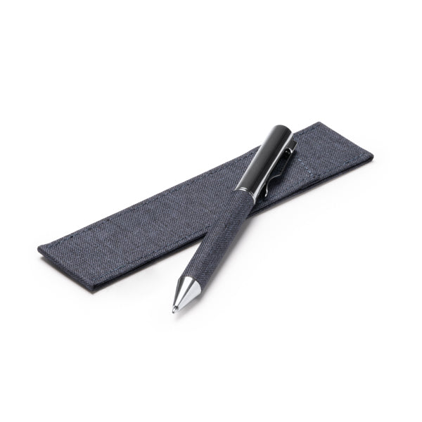 gorf:489365f87179618f057002085c5391e5f825a6b2