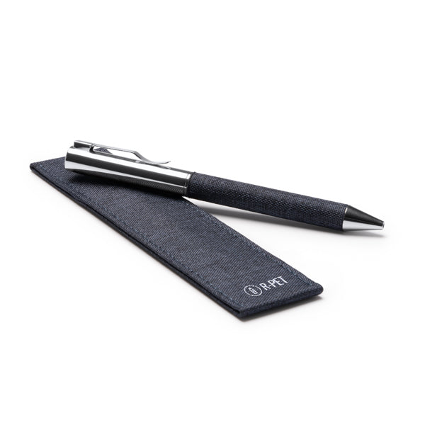 gorf:8cc979f1cdb952e5e9e560ea300e59dfa2281cd2