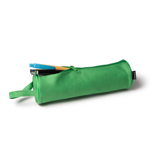 gorf:6b57f37f4c612f249c58546331c0bc3d51e87ce3