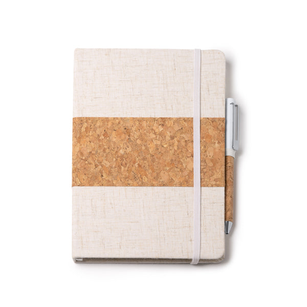 gorf:5bc1306c9025f2c09d318c198fc421da86326203