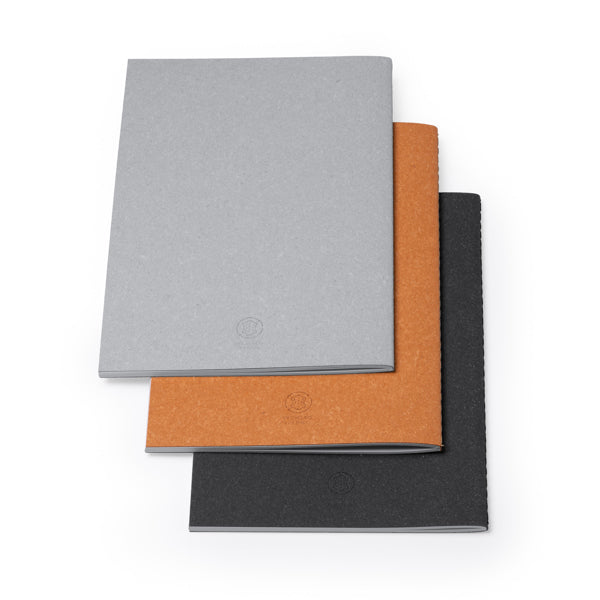 gorf:42ff5f25269f63c688c7e5b041cc8fa60237e01e