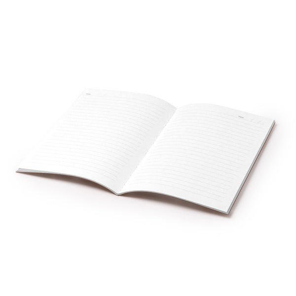 gorf:9c87075ebd1029b17f31f7cf9bf64f0a7c025444