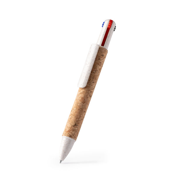 gorf:211db7f7b4b2bb5cb8831df7add54b5a614608a3