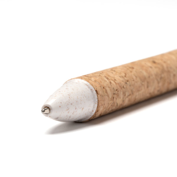 gorf:a4bd1dad729e680929d22a6030f80f87d3736759