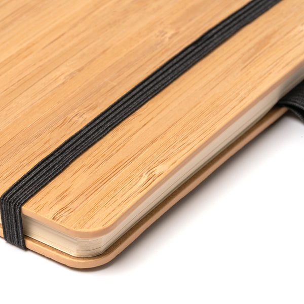 gorf:95195443d9ef8f9d4b8826d85d7df2b2a14e3d6a