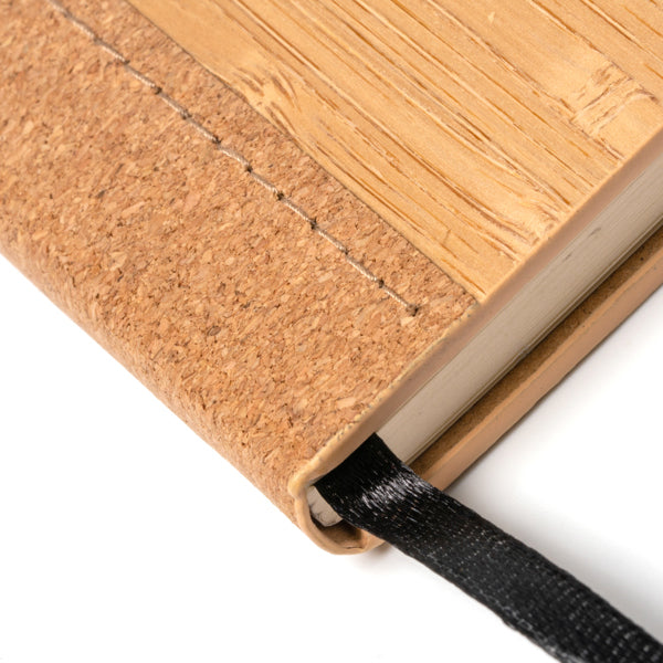 gorf:f9c1c9cc15f0b35cd719cc997cdbf7385d6e1a98