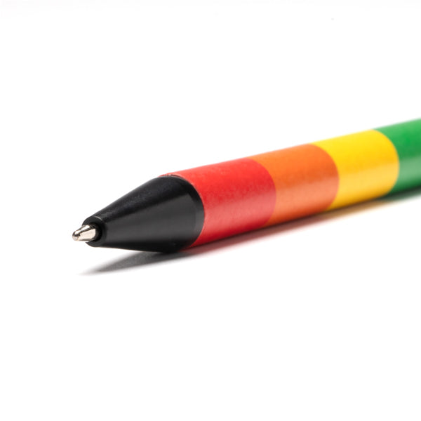 gorf:322716e93bae42bbb88c7848731484769cece40f