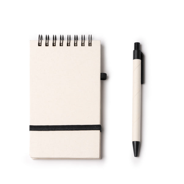 gorf:c0ad0a3eef8f97cbec95d4e9601af59a5b5ffe83