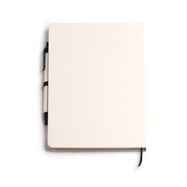 gorf:ab04d6f86f45201fed4b0115557db31543600f35