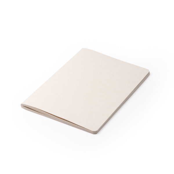 gorf:eef5d764f9448124ffec85125bff6610d6f686f1