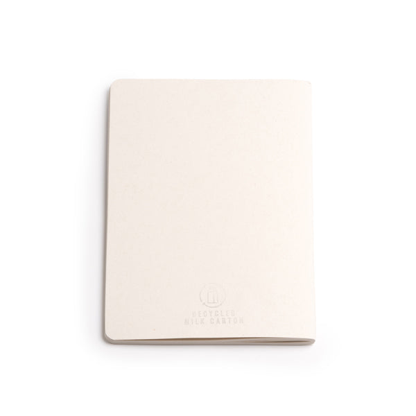 gorf:14a45d3cb3acb8ab180b5ef0d13808fe161c8efe