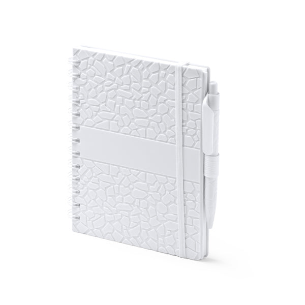 gorf:e74ca69678d0749104a317152153c157abf86346