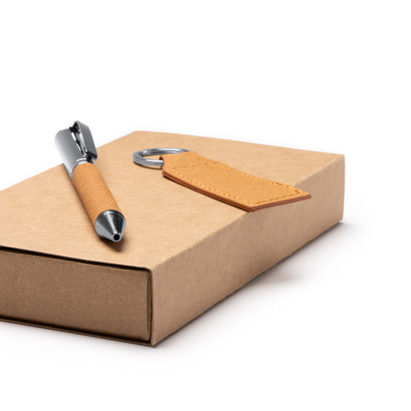 gorf:65115d1f720b7fe31fee2312ea603c844c97e209