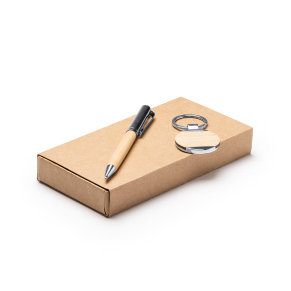 gorf:deb526e0658d21f12bca74491be581938f635c4c