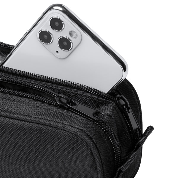 gorf:15affe91530f68ca2cf60e4a81c0fbe832b6723c