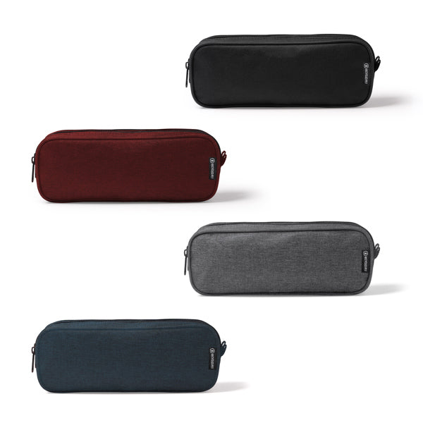 gorf:8c434293243f62e65d2b90d9121c2d878f017552