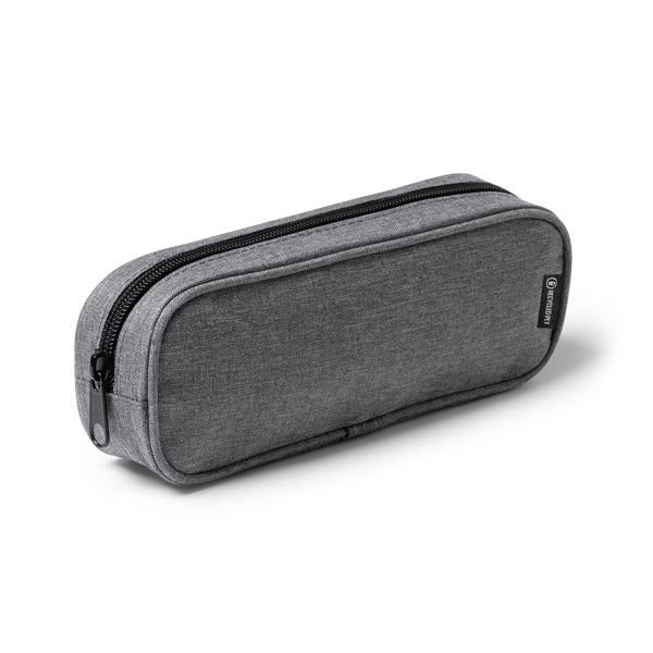 gorf:3810703956cb810876093cacb313fcf61551f5ff