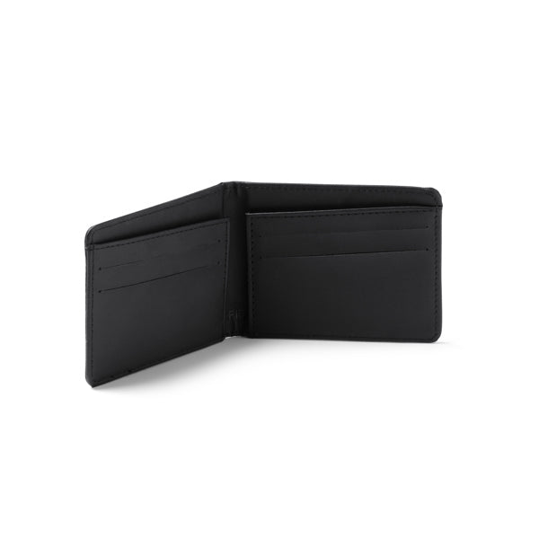 gorf:0955cb42ac3e994573f5555156a370339fc670bc