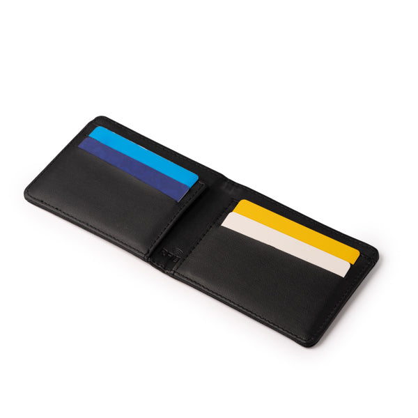 gorf:42799d62bb83aecb92d4f5419f9cb23d6ba9f04f