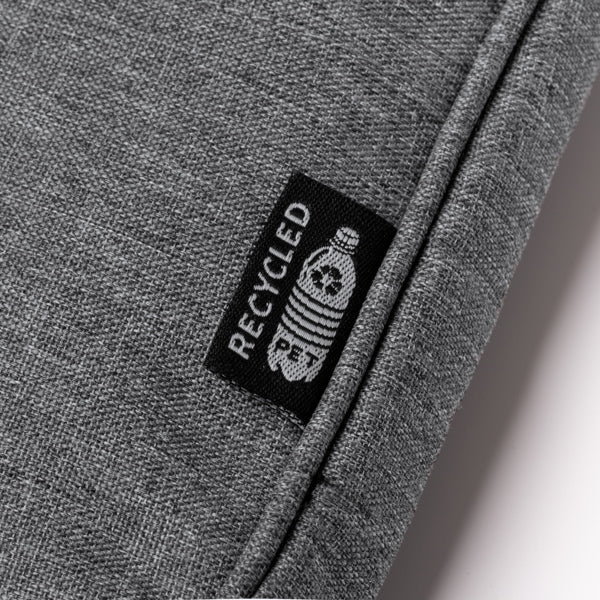 gorf:3ad0f38cdd01145dc8644d64922e5bc8a5158121