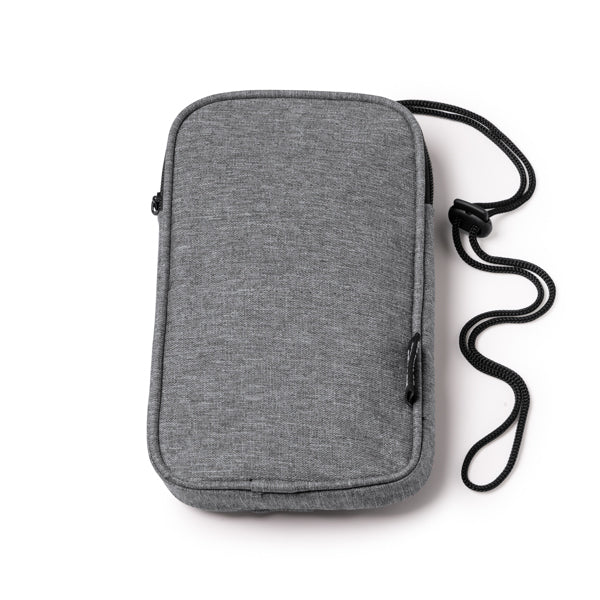 gorf:a8a05483dbc3bd74d524e10c8d7d6178d9e0659e