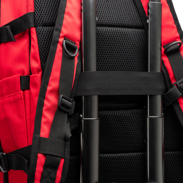 gorf:19dff15ce3e039ddfa7f4f300ef5e16276470f46