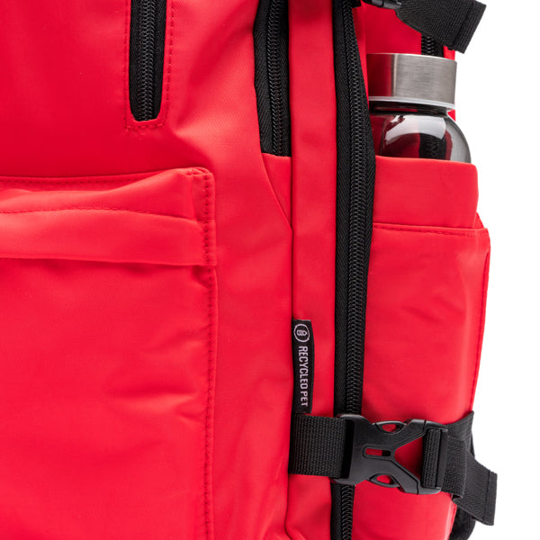 gorf:39347e4647a964f5ffd14233c0aad32c06b0141f