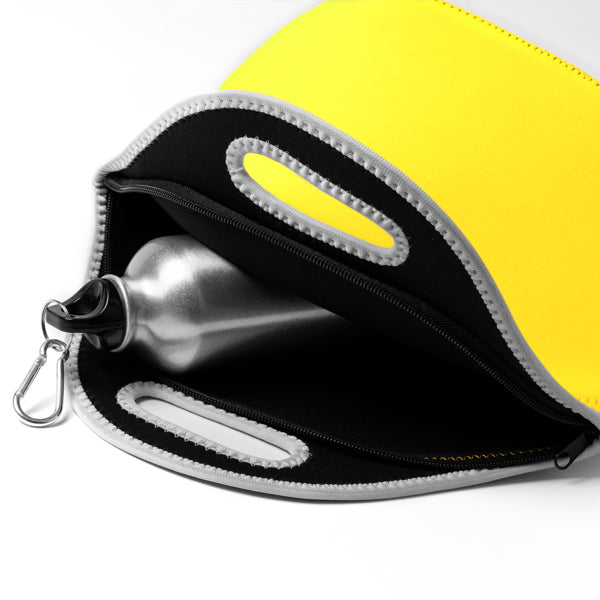 gorf:3f1da1800e5ecb8dfca2b72dd35dc83449e0f66f