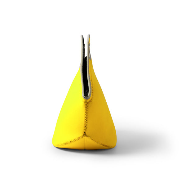 gorf:2d9ee9aefc81e957757ee60b186904e2e5d79a4a