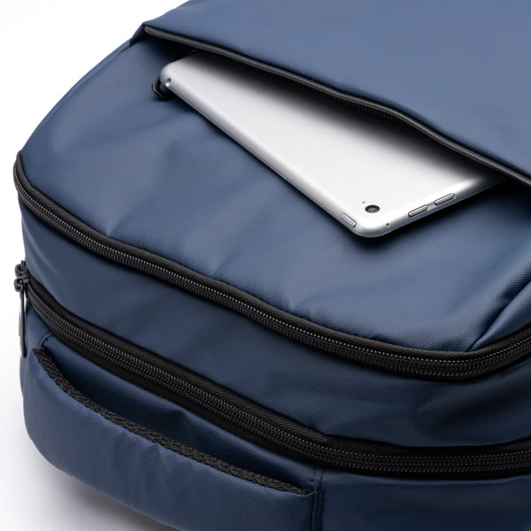 gorf:5502a24d0aac6d09e76ce443002b80c6fd71acc3