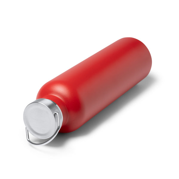 gorf:6cc7f3266f2816ed9f0b7c2a964b366507a6c1be