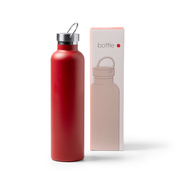 gorf:037feeb8e0ed04fee24090568dabdc06e1d4a5d8